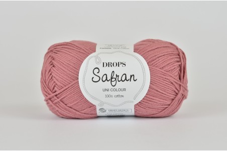 DROPS Safran - 57 malwa