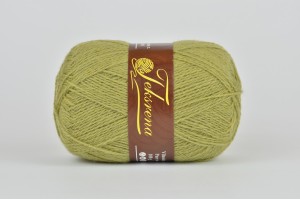 Teksrena - 330 oliwkowa