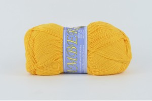 Amber 320