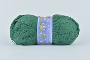 Amber 480