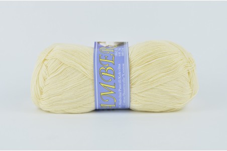 Amber 025