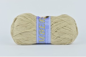 Amber 880