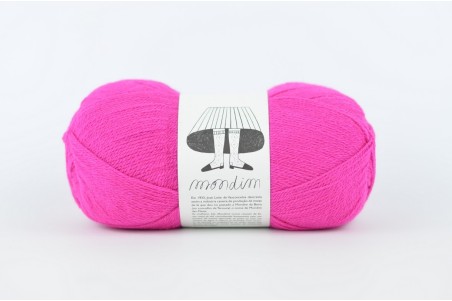 Rosa Pomar MONDIM - pink 108
