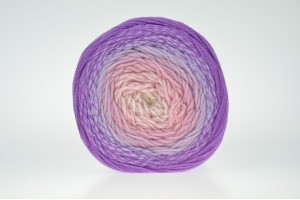 Flowers Merino 531
