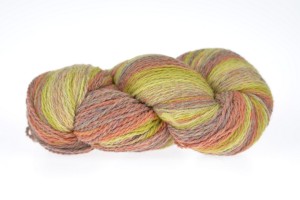 Liloppi Liv - kolor 177 - 200 g