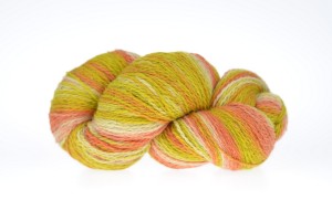 Liloppi Liv - kolor 175 - 180 g