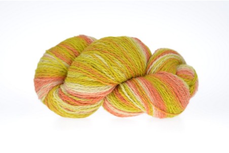 Liloppi Liv - kolor 175 - 200 g