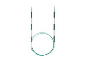 Druty SmartStix stałe 80 cm - 3.5