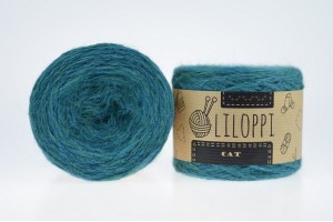 Liloppi  Cat - 98127 morski