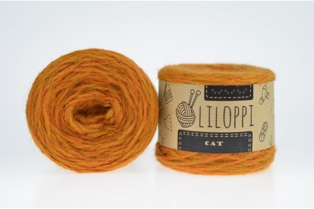Liloppi  Cat - 59296 miodowy