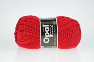 Opal Uni 5180