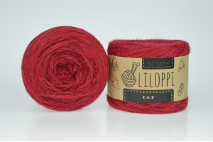 Liloppi  Cat - 61073 malinowy