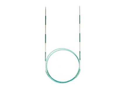 Druty SmartStix stałe na żyłce 80 cm - 2,25