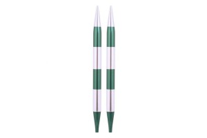 Druty SmartStix wymienne - 8,00