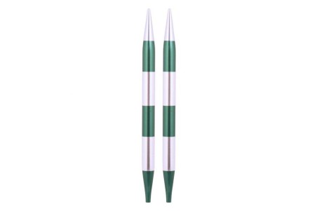 Druty SmartStix wymienne - 8,00