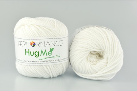 Hug Me 02