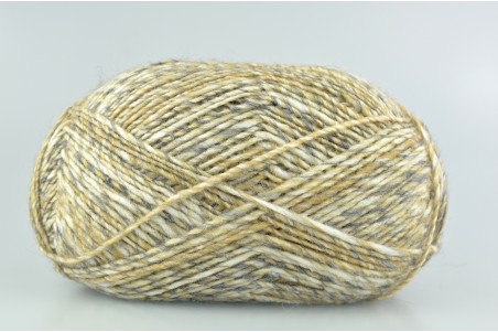 YarnArt Recital kolor 660