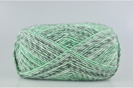 YarnArt Recital kolor 664