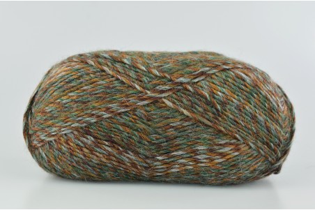 YarnArt Recital kolor 665