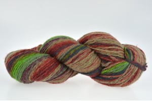 Liloppi Liv - kolor 200 - 160 g