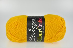 Scheepjes Colour Crafter- 1114 Eindhoven