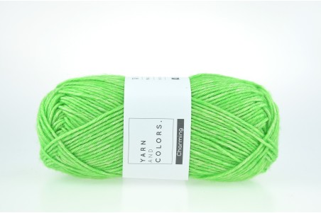 Yarn and Colors Charming  - 085 pesto