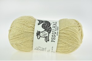 Rosa Pomar Pegulhal - naturalna 01