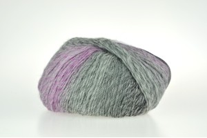 Yarn Art Pacific 303