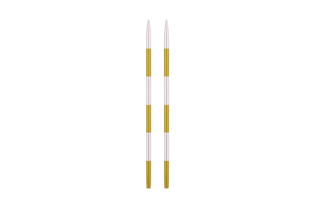 Druty SmartStix wymienne - 3,50