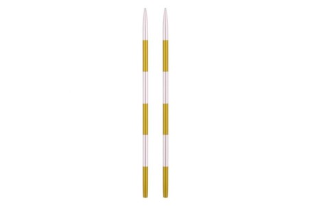 Druty SmartStix wymienne - 3,50