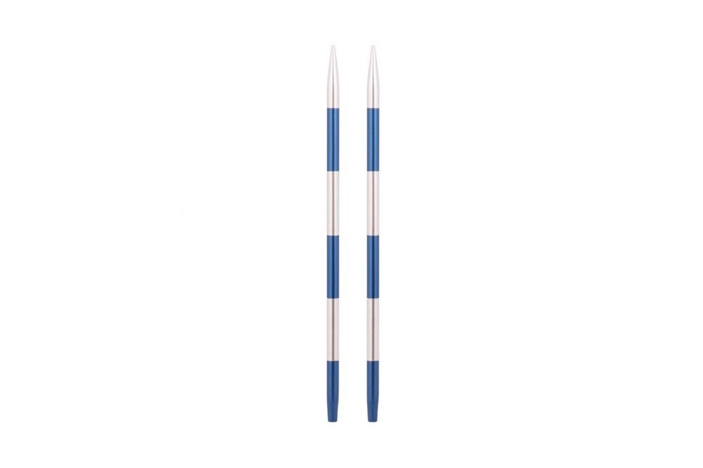 Druty SmartStix wymienne - 4,00