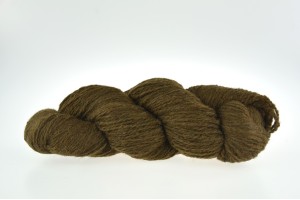 Liloppi Liv - kolor 215 - 140 g