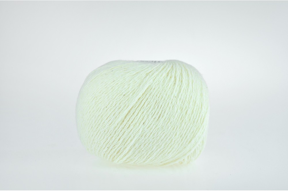 Wooly Cotton 02