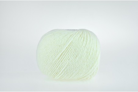 Wooly Cotton 02