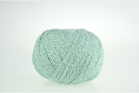 Wooly Cotton 134