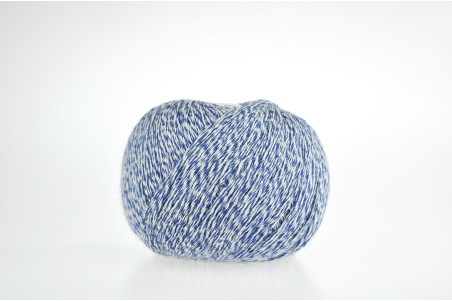 Wooly Cotton 118