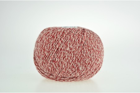 Wooly Cotton 20