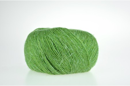 WooLinen 162