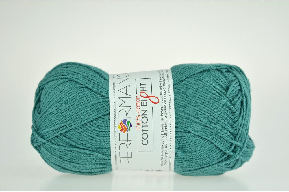 Cotton Eight - kolor 1010