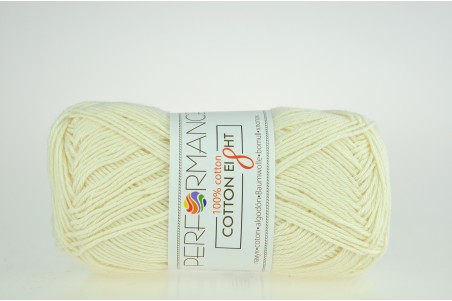Cotton Eight - kolor 1030