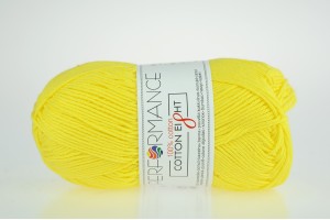 Cotton Eight - kolor 1040