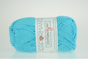 Cotton Eight - kolor 1120