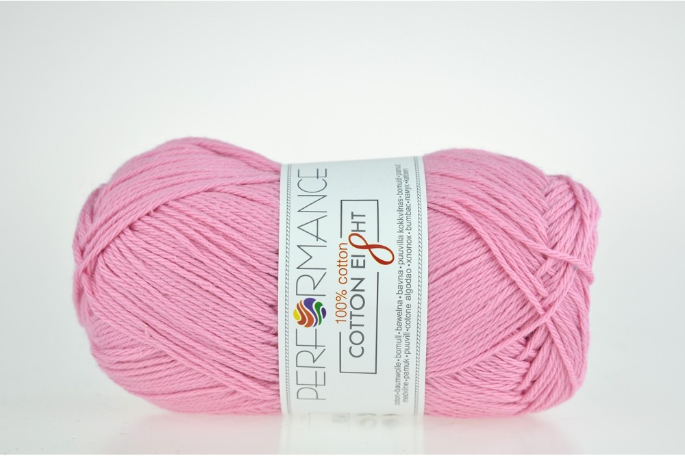 Cotton Eight - kolor 1220