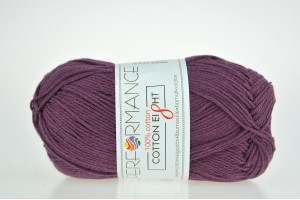 Cotton Eight - kolor 1250