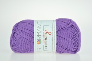 Cotton Eight - kolor 1260