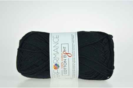Cotton Eight - kolor 1310