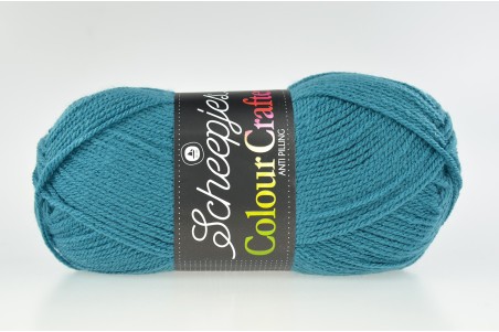 Scheepjes Colour Crafter- 1062 Dordrecht