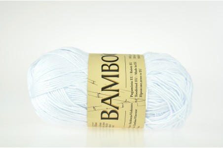 Bamboo 010