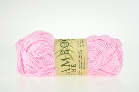 Bamboo Fine 769