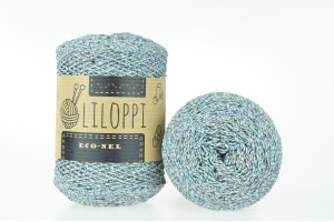 Liloppi Eco-Nel kolor 5857